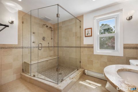 Tiny photo for 63 Henry Street, Fairfield, CT 06824 (MLS # 24162587)