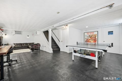 Tiny photo for 63 Henry Street, Fairfield, CT 06824 (MLS # 24162587)