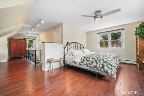 Tiny photo for 63 Henry Street, Fairfield, CT 06824 (MLS # 24162587)