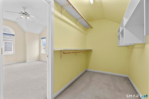 Tiny photo for 168 Colonial Road #apt 6, Stamford, CT 06906 (MLS # 24109603)