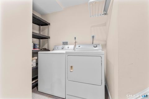 Tiny photo for 168 Colonial Road #apt 6, Stamford, CT 06906 (MLS # 24109603)