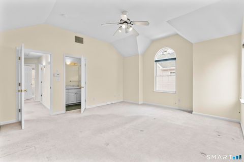Tiny photo for 168 Colonial Road #apt 6, Stamford, CT 06906 (MLS # 24109603)