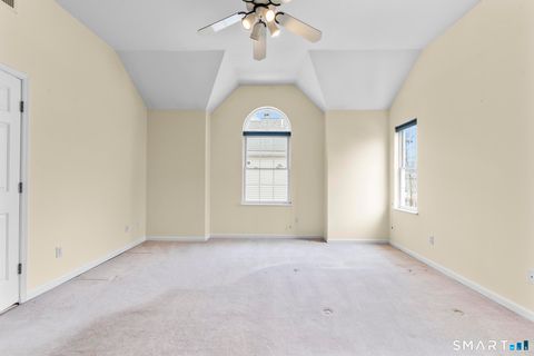 Tiny photo for 168 Colonial Road #apt 6, Stamford, CT 06906 (MLS # 24109603)