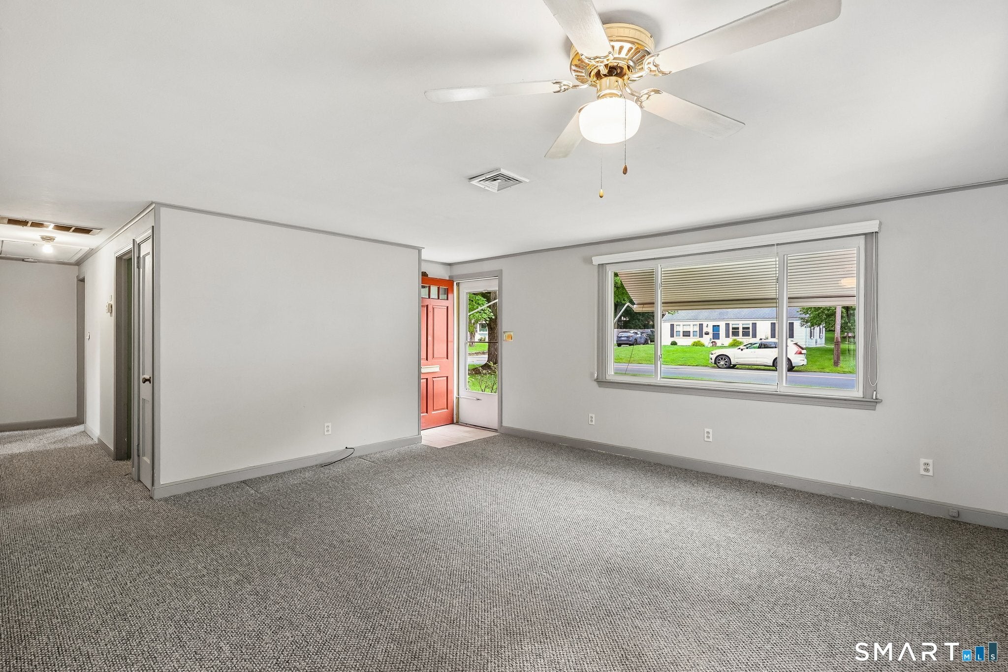 165 Indian Hill Road