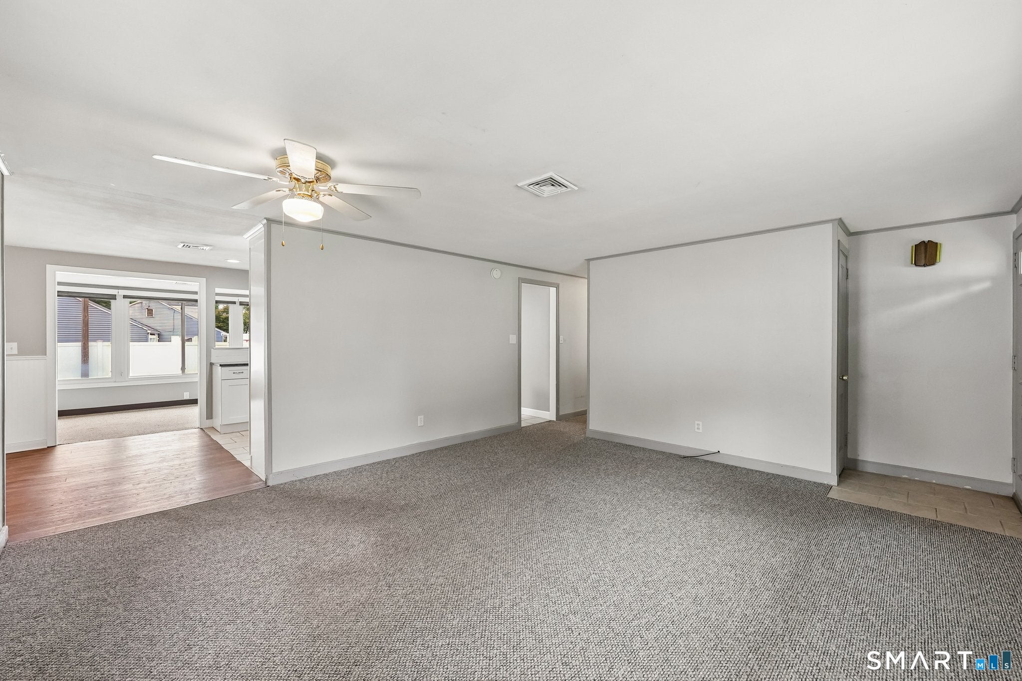 165 Indian Hill Road