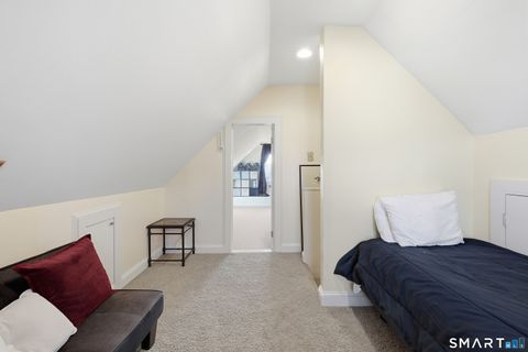 Tiny photo for 22 Robinson Avenue, Danbury, CT 06810 (MLS # 24144610)