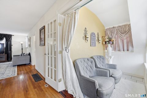 Tiny photo for 22 Robinson Avenue, Danbury, CT 06810 (MLS # 24144610)