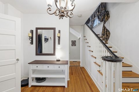 Tiny photo for 22 Robinson Avenue, Danbury, CT 06810 (MLS # 24144610)