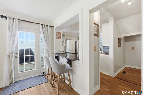 Tiny photo for 22 Robinson Avenue, Danbury, CT 06810 (MLS # 24144610)