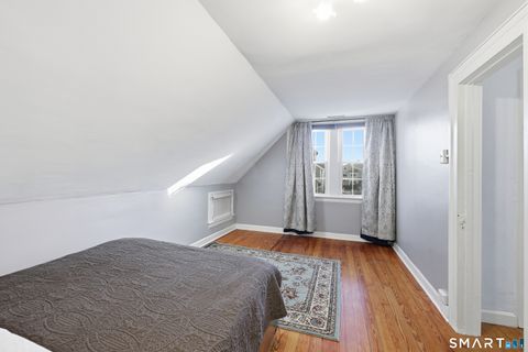 Tiny photo for 22 Robinson Avenue, Danbury, CT 06810 (MLS # 24144610)