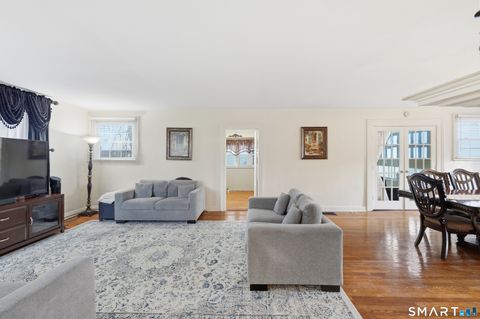 Tiny photo for 22 Robinson Avenue, Danbury, CT 06810 (MLS # 24144610)