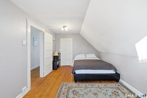 Tiny photo for 22 Robinson Avenue, Danbury, CT 06810 (MLS # 24144610)