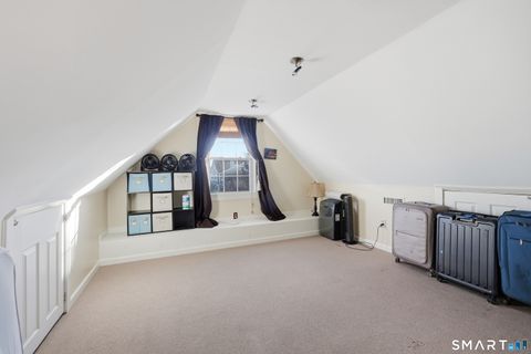 Tiny photo for 22 Robinson Avenue, Danbury, CT 06810 (MLS # 24144610)