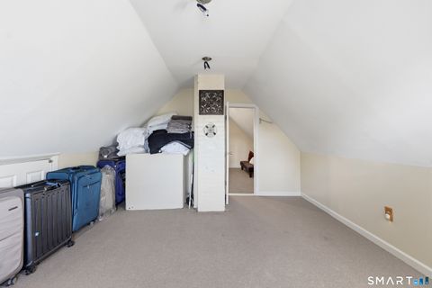 Tiny photo for 22 Robinson Avenue, Danbury, CT 06810 (MLS # 24144610)