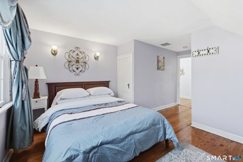 Tiny photo for 22 Robinson Avenue, Danbury, CT 06810 (MLS # 24144610)