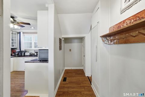 Tiny photo for 22 Robinson Avenue, Danbury, CT 06810 (MLS # 24144610)