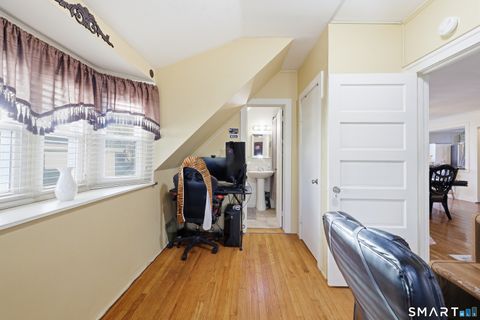 Tiny photo for 22 Robinson Avenue, Danbury, CT 06810 (MLS # 24144610)