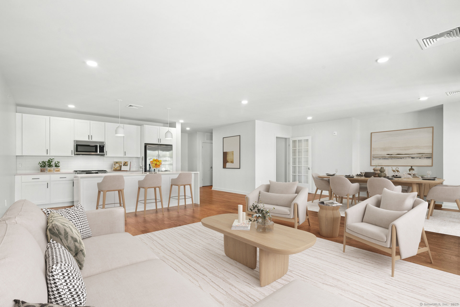 1040 Boston Post Road 304