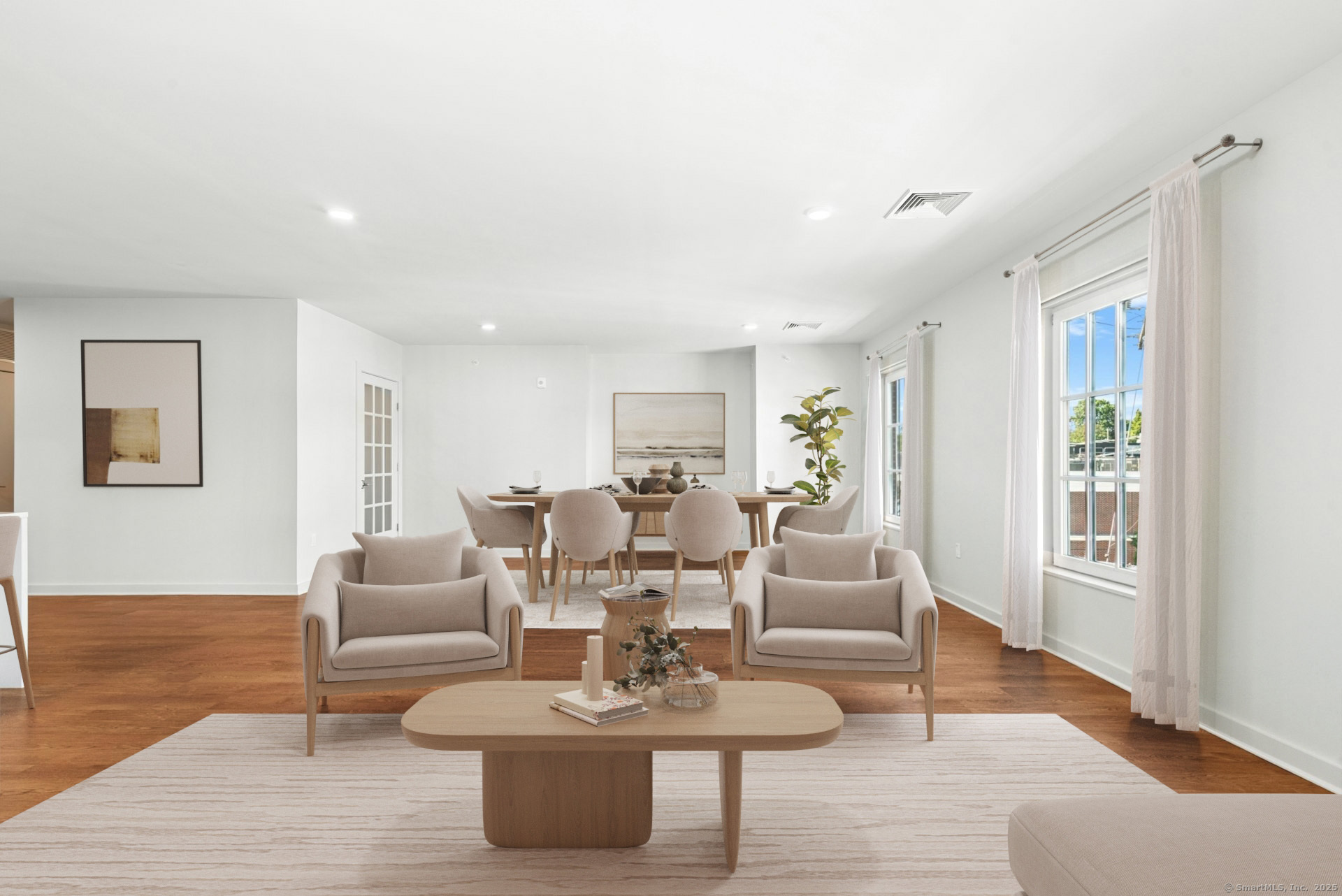 1040 Boston Post Road 304