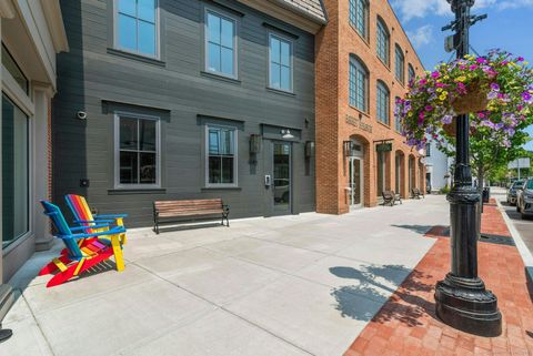 1040 Boston Post Road 304 Darien CT 06820