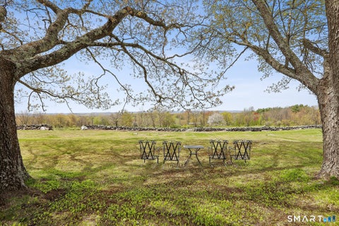 Photo of 34 Black Snake Lane, Bridgewater, CT 06752 (MLS # 24168707)