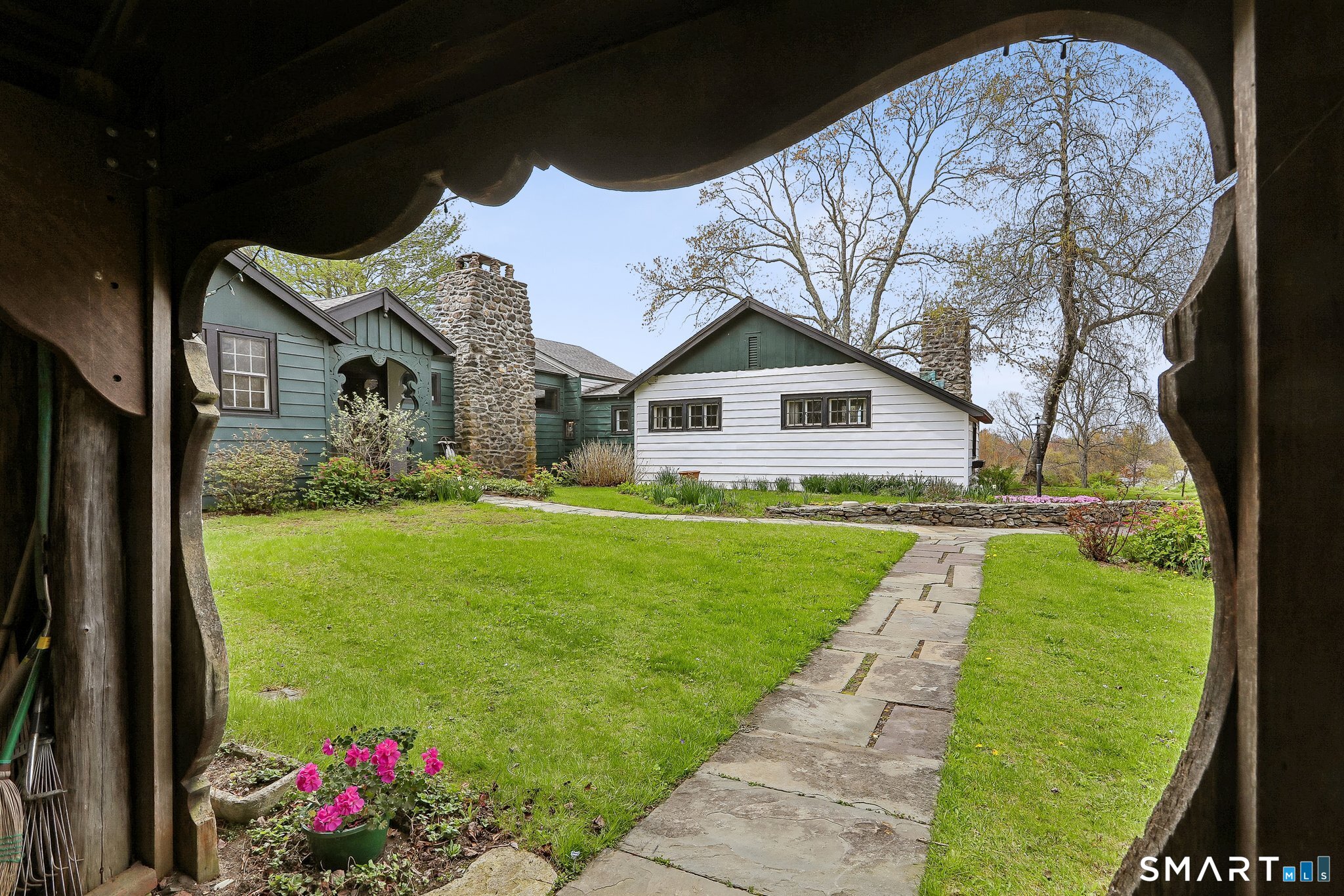 34 Black Snake Lane