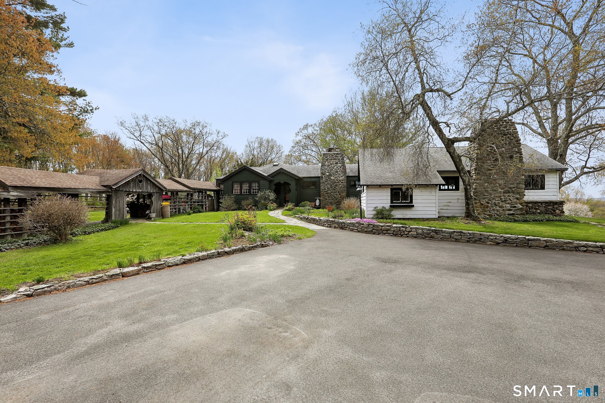 34 Black Snake Lane