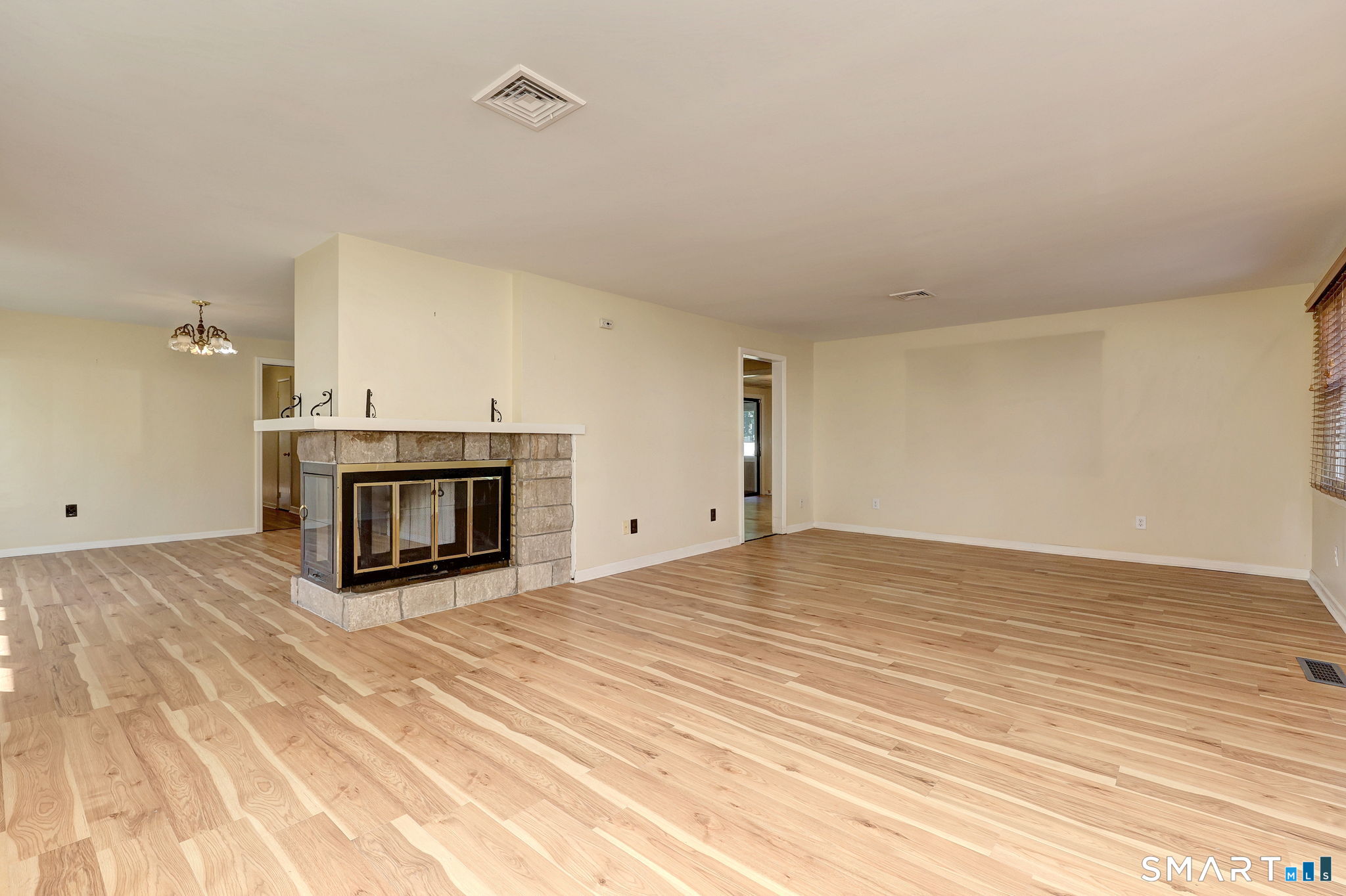 424 Cedar Lane