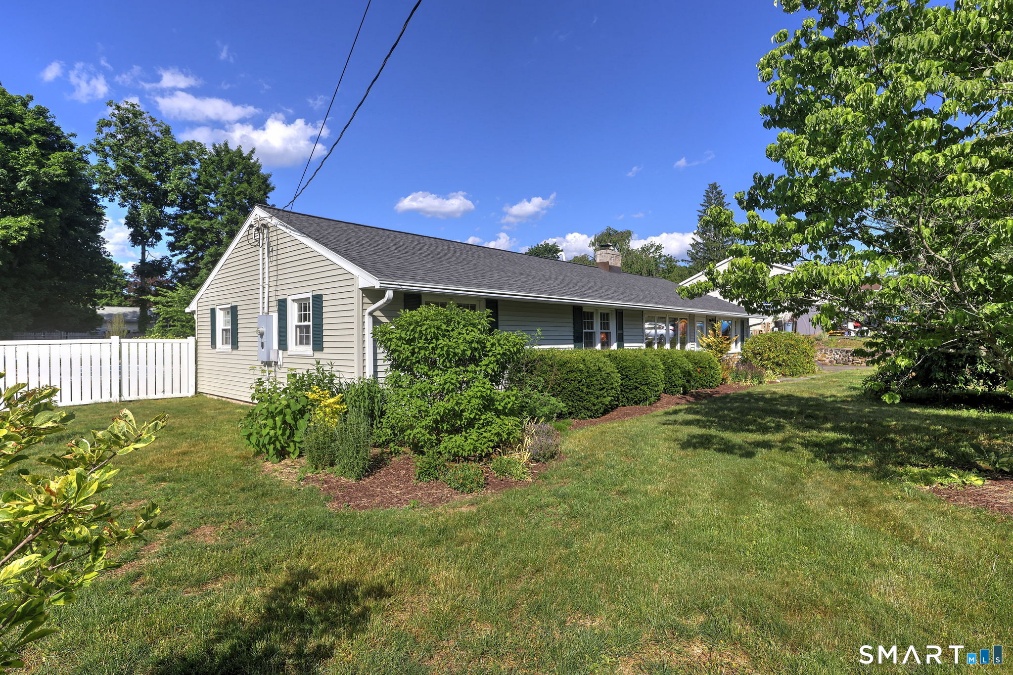424 Cedar Lane