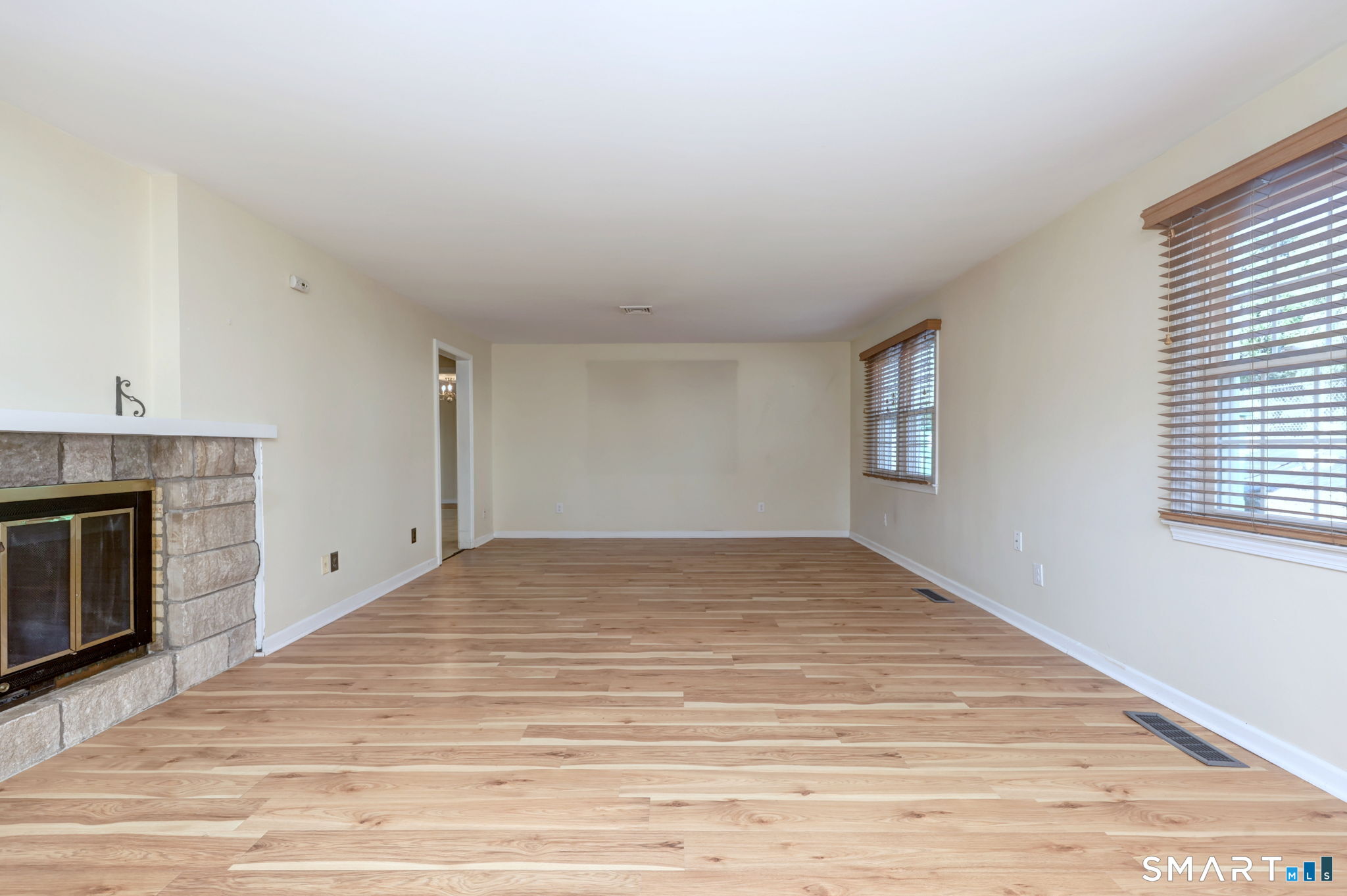 424 Cedar Lane