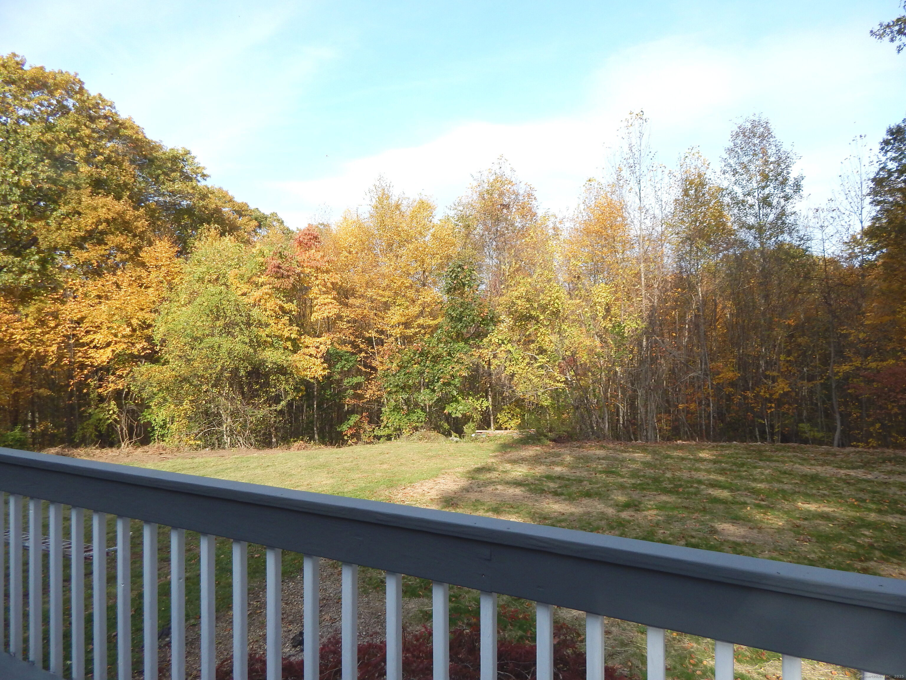 62 Bascom Road
