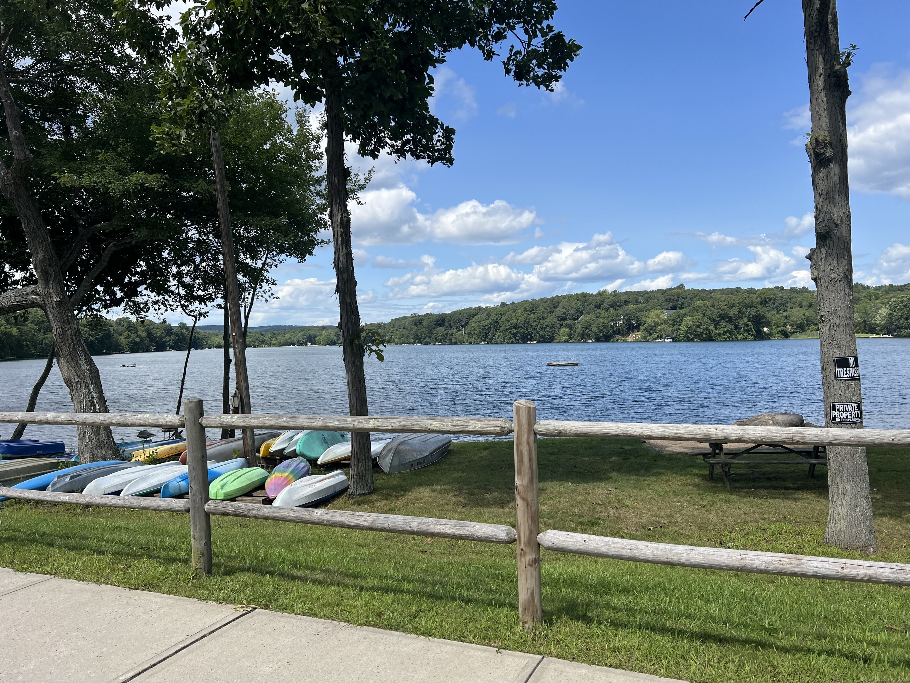39 Lafayette Road, Marlborough, Connecticut image 7