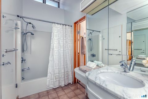 Tiny photo for 35 Skyline Drive, Sherman, CT 06784 (MLS # 24153925)