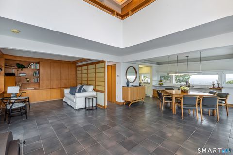 Tiny photo for 35 Skyline Drive, Sherman, CT 06784 (MLS # 24153925)