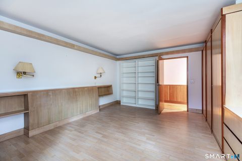 Tiny photo for 35 Skyline Drive, Sherman, CT 06784 (MLS # 24153925)