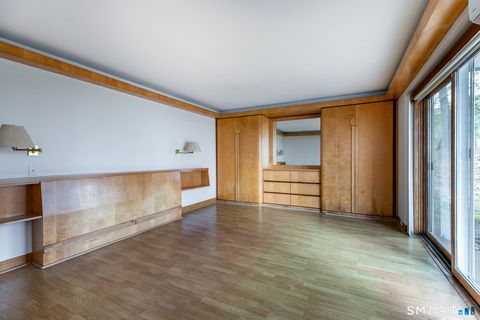 Tiny photo for 35 Skyline Drive, Sherman, CT 06784 (MLS # 24153925)