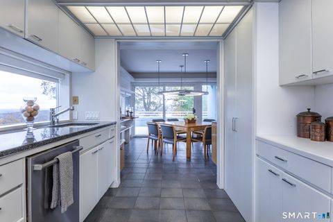 Tiny photo for 35 Skyline Drive, Sherman, CT 06784 (MLS # 24153925)