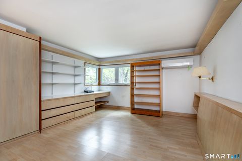 Tiny photo for 35 Skyline Drive, Sherman, CT 06784 (MLS # 24153925)