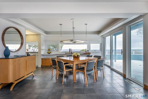 Tiny photo for 35 Skyline Drive, Sherman, CT 06784 (MLS # 24153925)