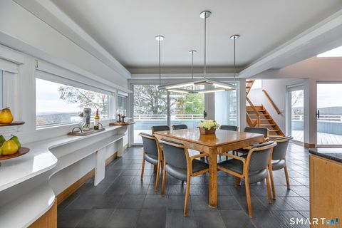 Tiny photo for 35 Skyline Drive, Sherman, CT 06784 (MLS # 24153925)