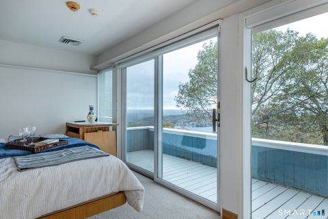 Tiny photo for 35 Skyline Drive, Sherman, CT 06784 (MLS # 24153925)