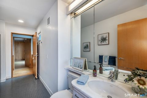 Tiny photo for 35 Skyline Drive, Sherman, CT 06784 (MLS # 24153925)