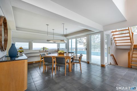 Tiny photo for 35 Skyline Drive, Sherman, CT 06784 (MLS # 24153925)