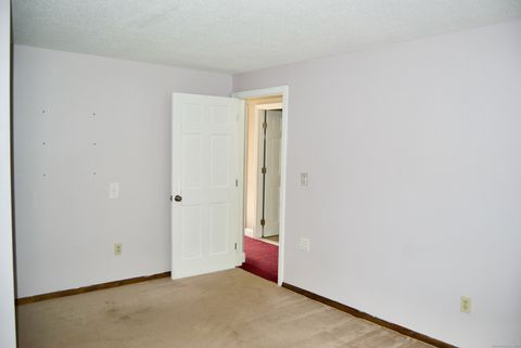 Tiny photo for 334 W Washington Street, Bristol, CT 06010 (MLS # 24120654)