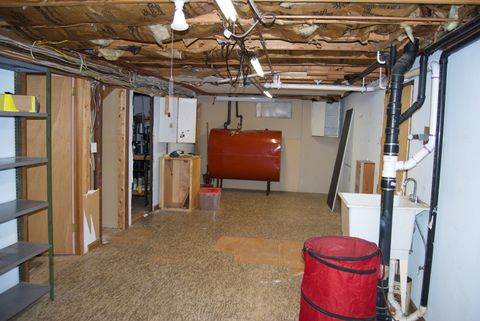 Tiny photo for 334 W Washington Street, Bristol, CT 06010 (MLS # 24120654)