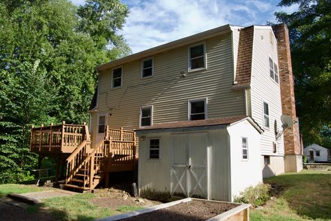 Tiny photo for 334 W Washington Street, Bristol, CT 06010 (MLS # 24120654)