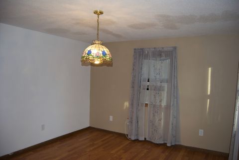 Tiny photo for 334 W Washington Street, Bristol, CT 06010 (MLS # 24120654)