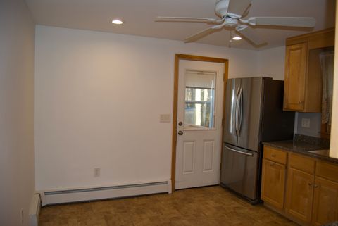 Tiny photo for 334 W Washington Street, Bristol, CT 06010 (MLS # 24120654)