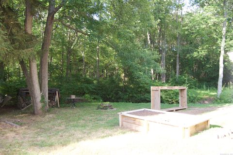 Tiny photo for 334 W Washington Street, Bristol, CT 06010 (MLS # 24120654)