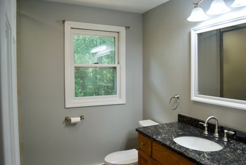 Tiny photo for 334 W Washington Street, Bristol, CT 06010 (MLS # 24120654)